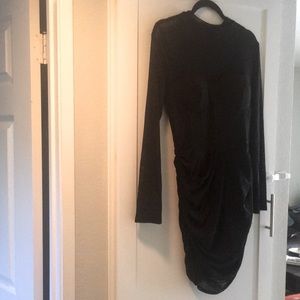 Color:Black Size:US(M) Brand:privy